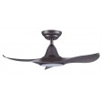 EFENZ THURMAN 343 (LED)